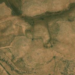 Satellite imagery of Djorf Sekaba, DZ