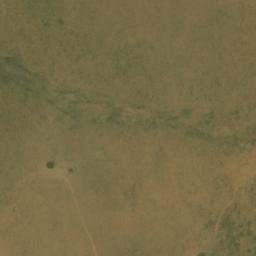 Satellite imagery of Medsous, DZ