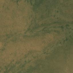 Satellite imagery of Medsous, DZ