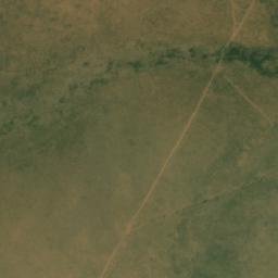 Satellite imagery of Medsous, DZ
