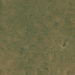Satellite imagery of Choungar Ben Zerdane, DZ