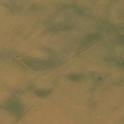 Satellite imagery of Kerkhet el Maati, DZ