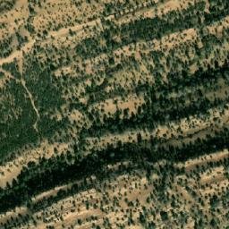 Satellite imagery of Ahmar el Arar, DZ