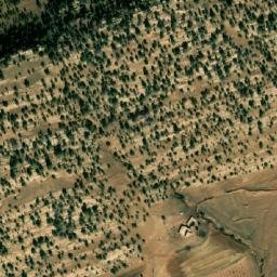 Satellite imagery of Ahmar el Arar, DZ