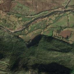 Satellite imagery of Tallet Haouch el Mehjir, LB