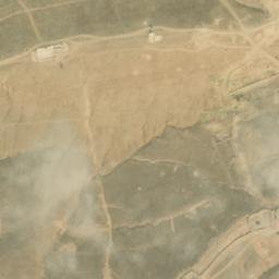 Satellite imagery of Ţaraq ar Rukhaymah, SY
