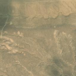 Satellite imagery of Ţaraq ar Rukhaymah, SY
