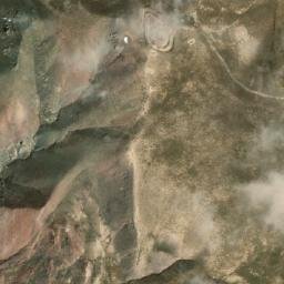Satellite imagery of Kashkeh Kowtal, AF