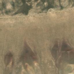 Satellite imagery of Band-e Ţibchāq, AF