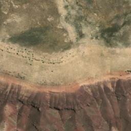 Satellite imagery of Pereval Gardan-Yakhak, AF