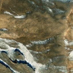 Satellite imagery of Taygh-e Shālah, AF