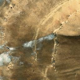 Satellite imagery of Taygh-e Shālah, AF