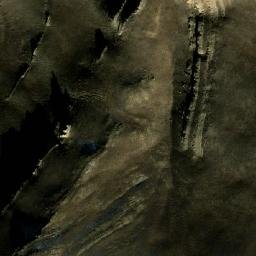 Satellite imagery of Kōh-e Sar-e Jar-e Wīj, AF