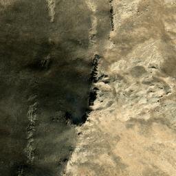 Satellite imagery of Kōh-e Sar-e Jar-e Wīj, AF
