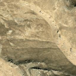 Satellite imagery of Kōh-e Sar-e Jar-e Wīj, AF