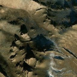 Satellite imagery of Kōh-e Nowgalah, AF