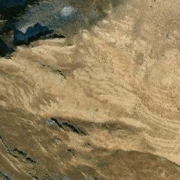 Satellite imagery of Kōh-e Nowgalah, AF