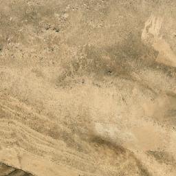 Satellite imagery of Kōh-e Nowgalah, AF