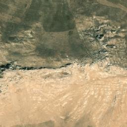 Satellite imagery of Munḏukak, AF