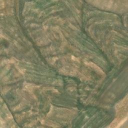 Satellite imagery of Lūkah-ye Tīzak, AF