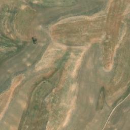 Satellite imagery of Lūkah-ye Tīzak, AF