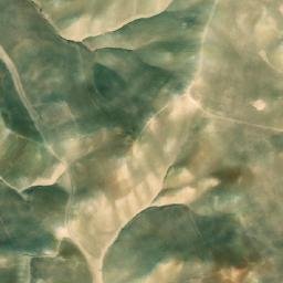 Satellite imagery of Kōh-e Walī Murdah, AF