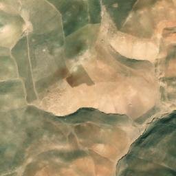 Satellite imagery of Kōh-e Walī Murdah, AF
