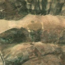 Satellite imagery of Nêwī ‘Us̄mān, AF