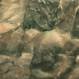 Satellite imagery of Nêwī ‘Us̄mān, AF