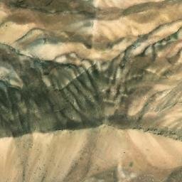 Satellite imagery of Nêwī Nīkêh, AF