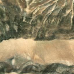 Satellite imagery of Nêwī Nīkêh, AF