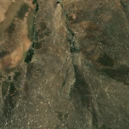 Satellite imagery of Kōh-e Sar-e Siyāh Dasht, AF