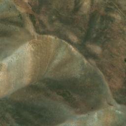 Satellite imagery of Kōh-e Dāgh Murdah, AF