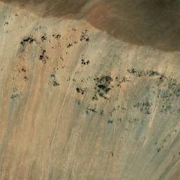 Satellite imagery of Kōh-e Āb Qōlak, AF