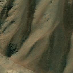 Satellite imagery of Kōh-e Āb Qōlak, AF