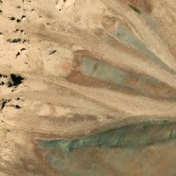 Satellite imagery of Kōh-e Ōbêh-ye Jamāl, AF