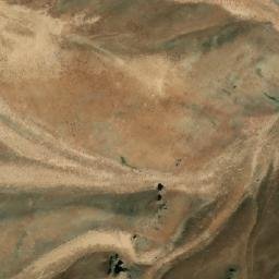 Satellite imagery of Kōh-e Ōbêh-ye Jamāl, AF