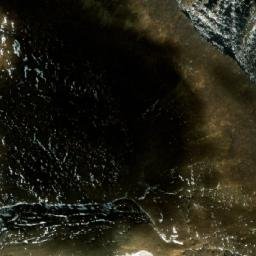 Satellite imagery of Kōh-e Rashak, AF