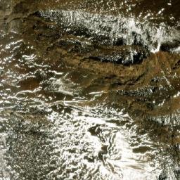 Satellite imagery of Kōh-e Sar-e Dūkānī, AF