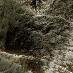 Satellite imagery of Kōh-e Shāhī, AF