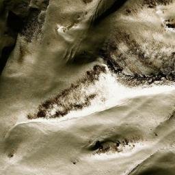 Satellite imagery of Kōh-e Rēg Jō, AF