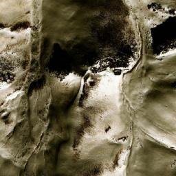 Satellite imagery of Kōh-e Rēg Jō, AF