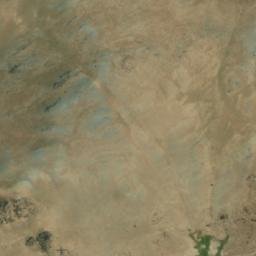 Satellite imagery of Kōh-e Mēnahgak, AF