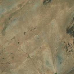 Satellite imagery of Kōh-e Mēnahgak, AF
