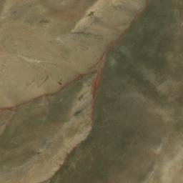 Satellite imagery of Paytow-e Lakhshān, AF