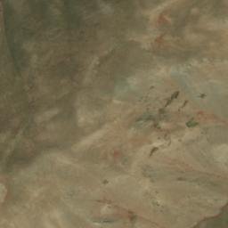 Satellite imagery of Paytow-e Lakhshān, AF