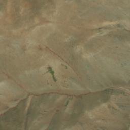 Satellite imagery of Gīrō-ye Lakhshān, AF