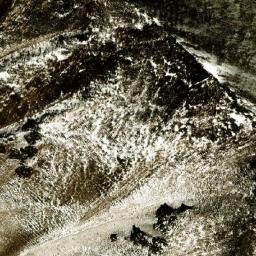 Satellite imagery of Kōh-e Kōkah, AF