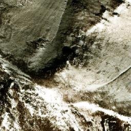Satellite imagery of Kōh-e Kōkah, AF