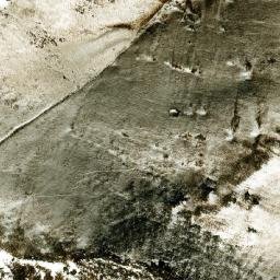 Satellite imagery of Kōh-e Kōkah, AF